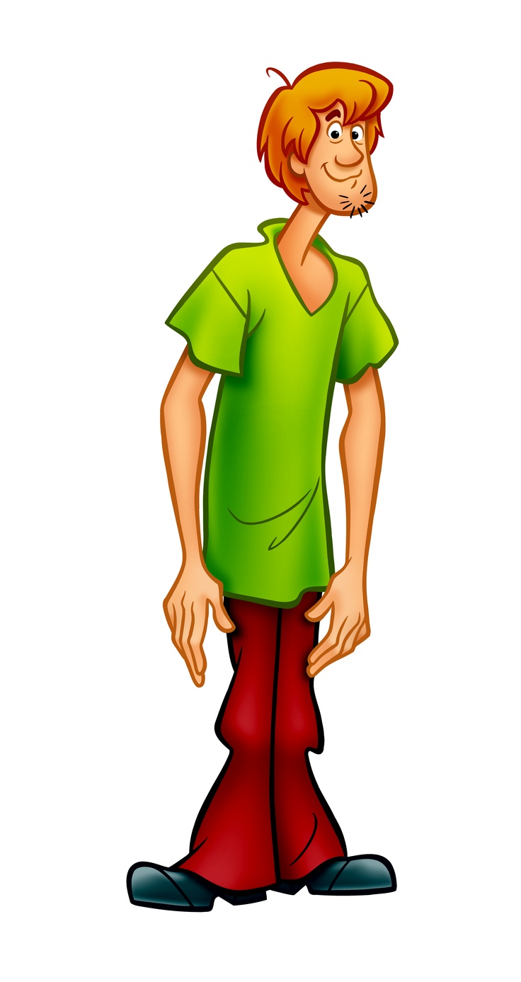 Original_Shaggy.jpg