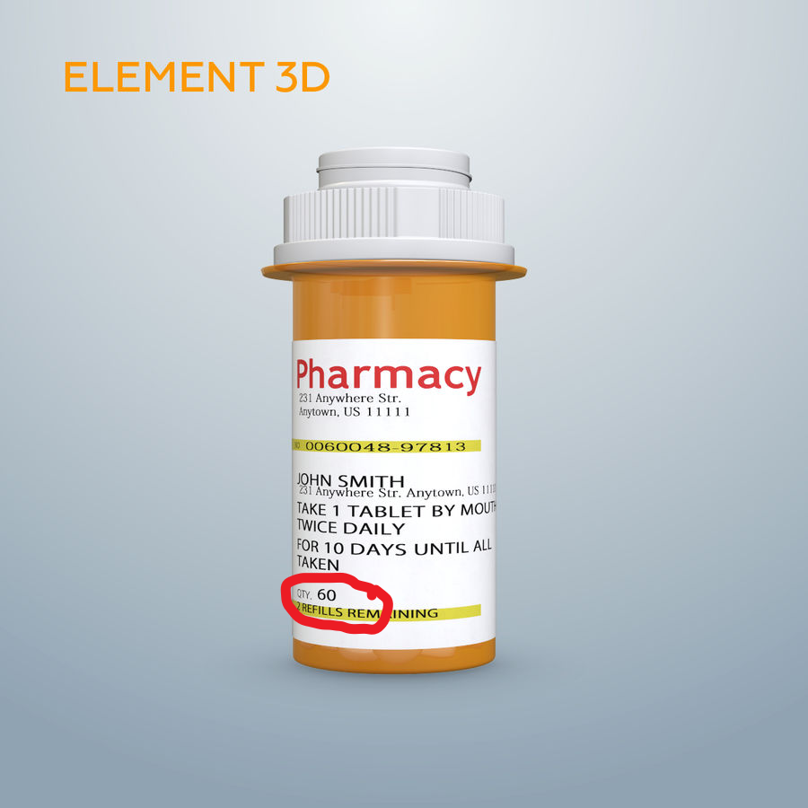 pill.png
