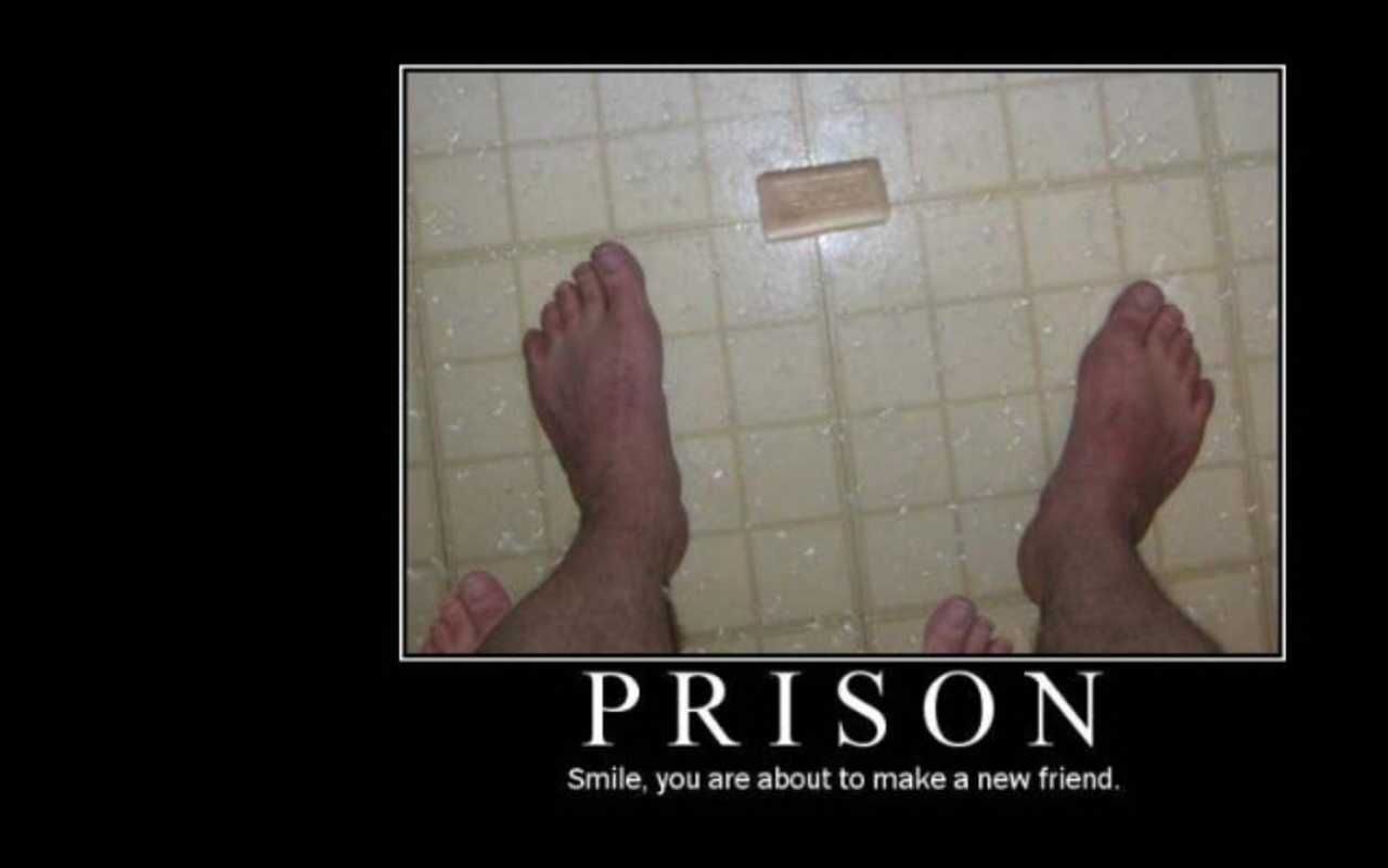 Prison.jpg