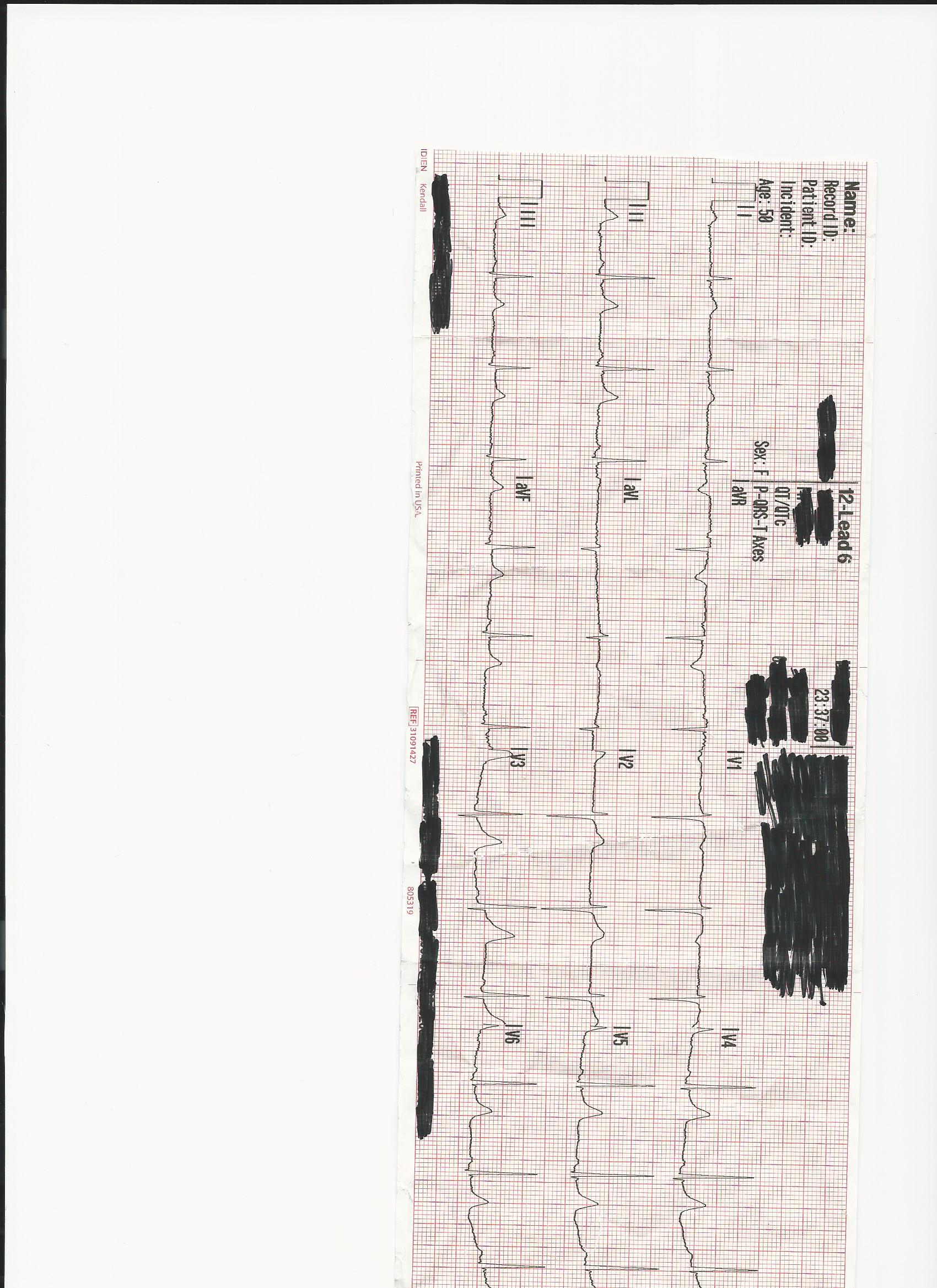 Scan0001.jpg