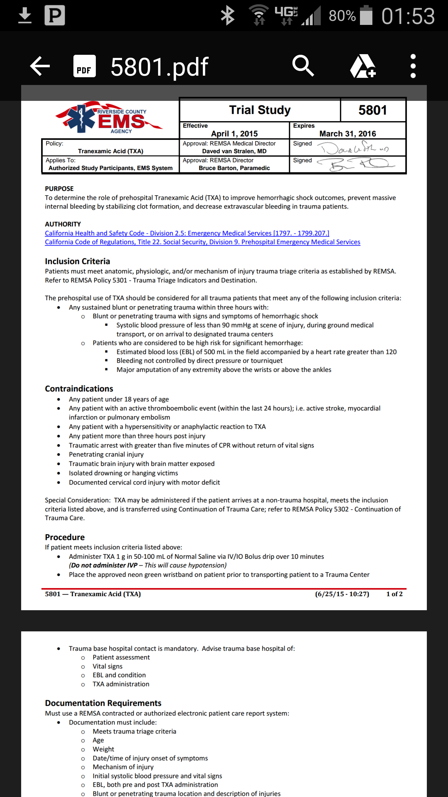 Screenshot_2015-08-02-01-53-14.png