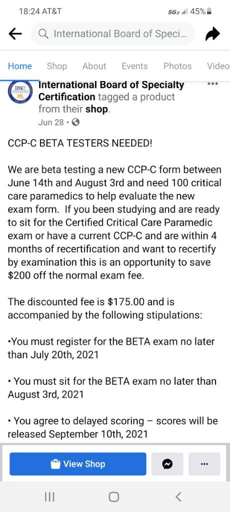 Screenshot_20210722-182438_Facebook.jpg