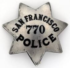 sfpd badge.jpeg