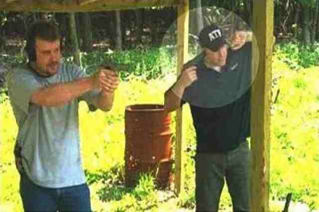 stupid-gun-nut-ear-plug.jpg