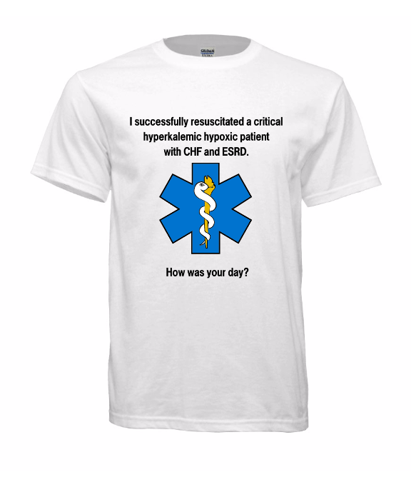 t shirt.png