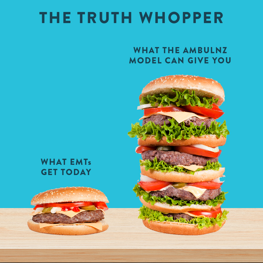 TheTruthWhopper3.jpg
