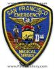 thumb_San-Francisco-Emergency-Medical-Services-EMS-Patch-California-Patches-CAEr.jpg