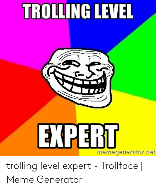 troll expert.png