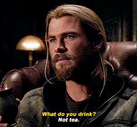 U4NDY9.gif
