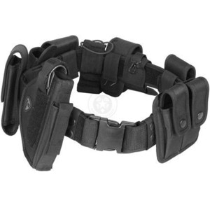 WHACKER BELT.jpg