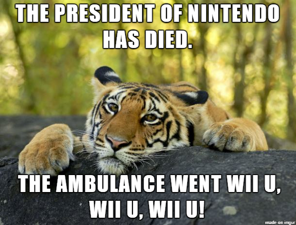 wii u.png