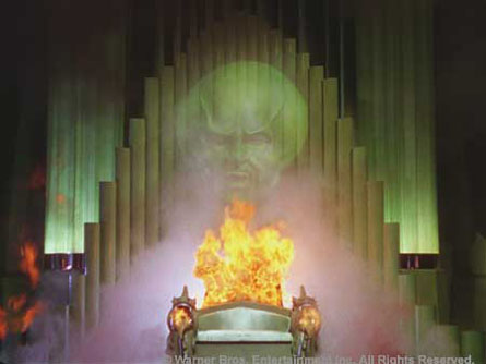 wizard-of-oz-w24.jpg
