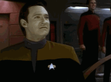 zEU2uwmialC4U.gif