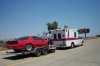 Ambulance and firebird 002.jpg