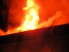 lincoln fire 2.jpg