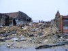 fire aftermath.jpg