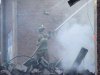 fire aftermath2.jpg