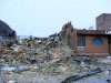 fire aftermath3.jpg