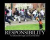 responsibility.jpg