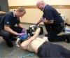CPR.jpg