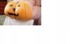 halloween.jpg