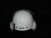 DSC00318.jpg