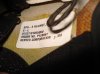 DSC00321.jpg