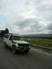 ambulance in haiti.jpg