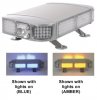 LED-55-R.jpg
