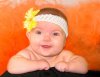dsc_0598_#1.jpg