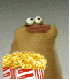 0089215001315542073.gif
