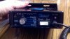 2012-03-24_16-05-20_750.jpg
