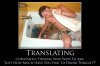 Translating.jpg