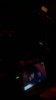 WP_20140329_002.jpg