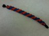 BlueOrange.jpg