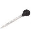 baster.jpg