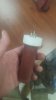 20160313_132821.jpg