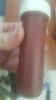 20160313_132816.jpg