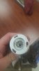 20160313_132807.jpg