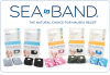 sea-band-window.png