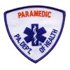 paramedic.jpg