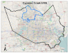 CCEMS-Service-Area-showing-Harris-County.png