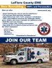 LeFlore County Recruitment Flyer.jpg