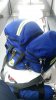 20140418_122215.jpg