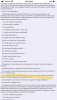 6DC276A2-1BDC-4FFF-902A-E5E0B7FE9D7F.jpeg