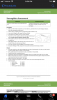 358686F0-3604-4D3B-8921-FA761429BBEE.png