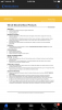 98B642E8-1129-436F-AEE4-B0D9EE4F88BB.png