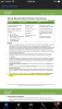 A37FCEA9-6CD1-4DD8-A859-4C8AD13820C1.png