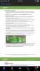 47FF5F43-2975-4478-8DE8-7FAC5B00F03D.png