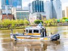 2204 cover Pittsburgh River Rescue new boat EMS EMT paramedic.jpg